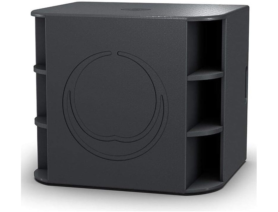 turbosound-milan-m18b-2200w-18