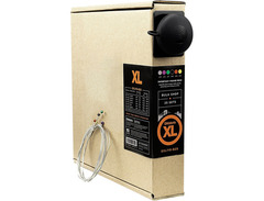 D'Addario EXL110-B25 Nickel Wound Electric Guitar Strings Regular Light image 2