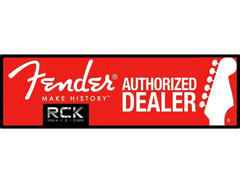 FENDER - 250RH 10-52 image 3