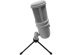 Superlux R102 image 2