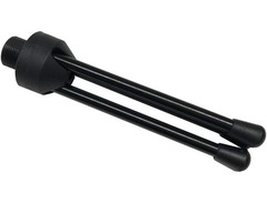 Superlux R102 image 3