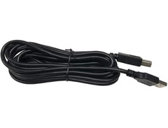 Superlux R102 image 4