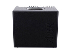 AER Domino 2.A image 2