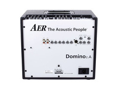 AER Domino 2.A image 4