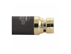 Superlux HI 10 image 4