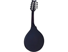 Ortega RMA5VS Mandolin image 2