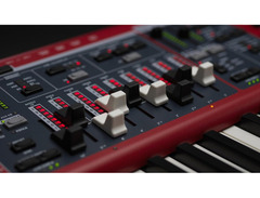 Nord Stage Compact image 2