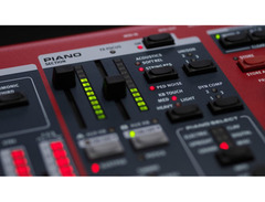 Nord Stage Compact image 3
