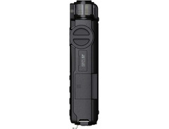 TASCAM DR-100 MK3 image 2