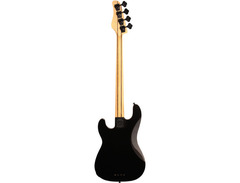 Schecter Michael Anthony bass image 3