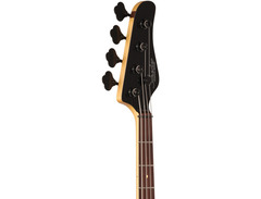 Schecter Michael Anthony bass image 4