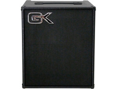 Gallien-Krueger MB112-ii image 2