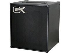 Gallien-Krueger MB112-ii image 3