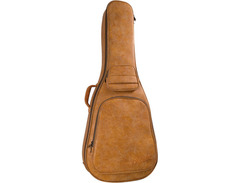 Blueridge BR-143 image 4
