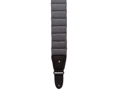 Mono Cases The Betty Strap Long image 2