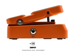 Valeton Surge EP-2 image 2