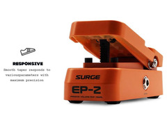 Valeton Surge EP-2 image 4