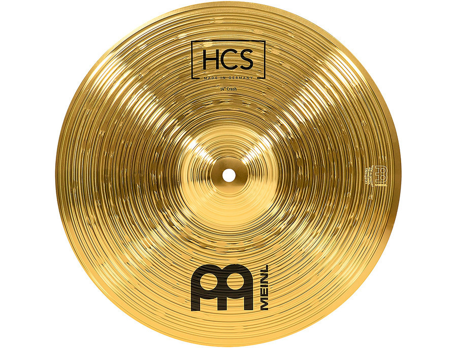 5 Best Crash Cymbals 2026 Equipboard 5-best-crash-cymbals-2026-equipboard