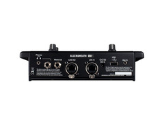 Allen & Heath ME-1 Personal Mixer image 2