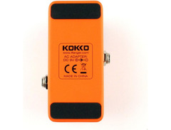 Kokko TIMER image 2