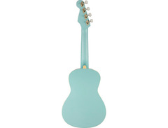 Fender Avalon image 3