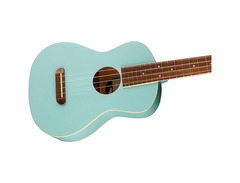 Fender Avalon image 4