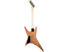 Jackson JS32T Warrior image 2