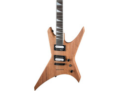 Jackson JS32T Warrior image 3