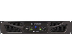Crown XLi 1500 image 2