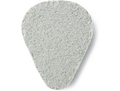 Dunlop Felt Pick image 2
