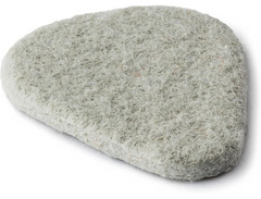 Dunlop Felt Pick image 3