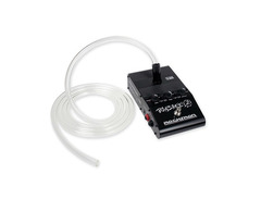 Rocktron Banshee 2 Talk Box image 3
