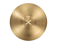 Sabian 16" Paragon Crash image 2
