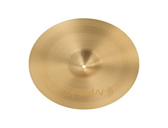 Sabian 16" Paragon Crash image 3