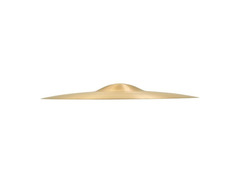 Sabian 16" Paragon Crash image 4