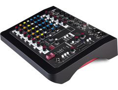Allen & Heath ZEDi-10 image 2