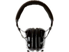 V-Moda Crossfade M-100 Over-Ear Noise-Isolating Headphone - ranked