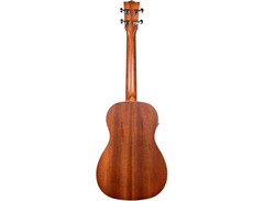 Kala KA-Be Mahogany Baritone Ukulele image 3