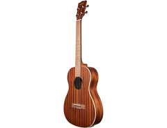 Kala KA-Be Mahogany Baritone Ukulele image 4