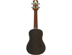 Mitchell ukelele mu-70 image 2
