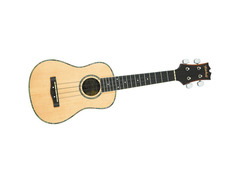 Mitchell ukelele mu-70 image 4