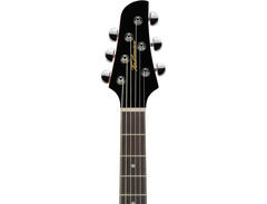 Ibanez TCY10E Talman Acoustic-Electric image 3
