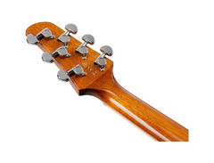 Ibanez TCY10E Talman Acoustic-Electric image 4