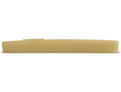 Larrivée Guitars RS-4 Kee Marcello image 2