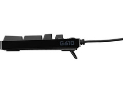 Logitech g610 image 3