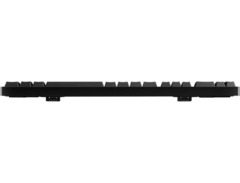 Logitech g610 image 4