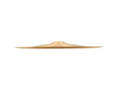 Sabian 16" AA Chinese image 2