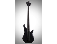 Ibanez GWB35 image 2