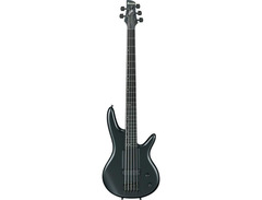 Ibanez GWB35 image 3