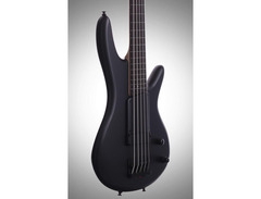 Ibanez GWB35 image 4